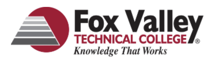 FVTC logo