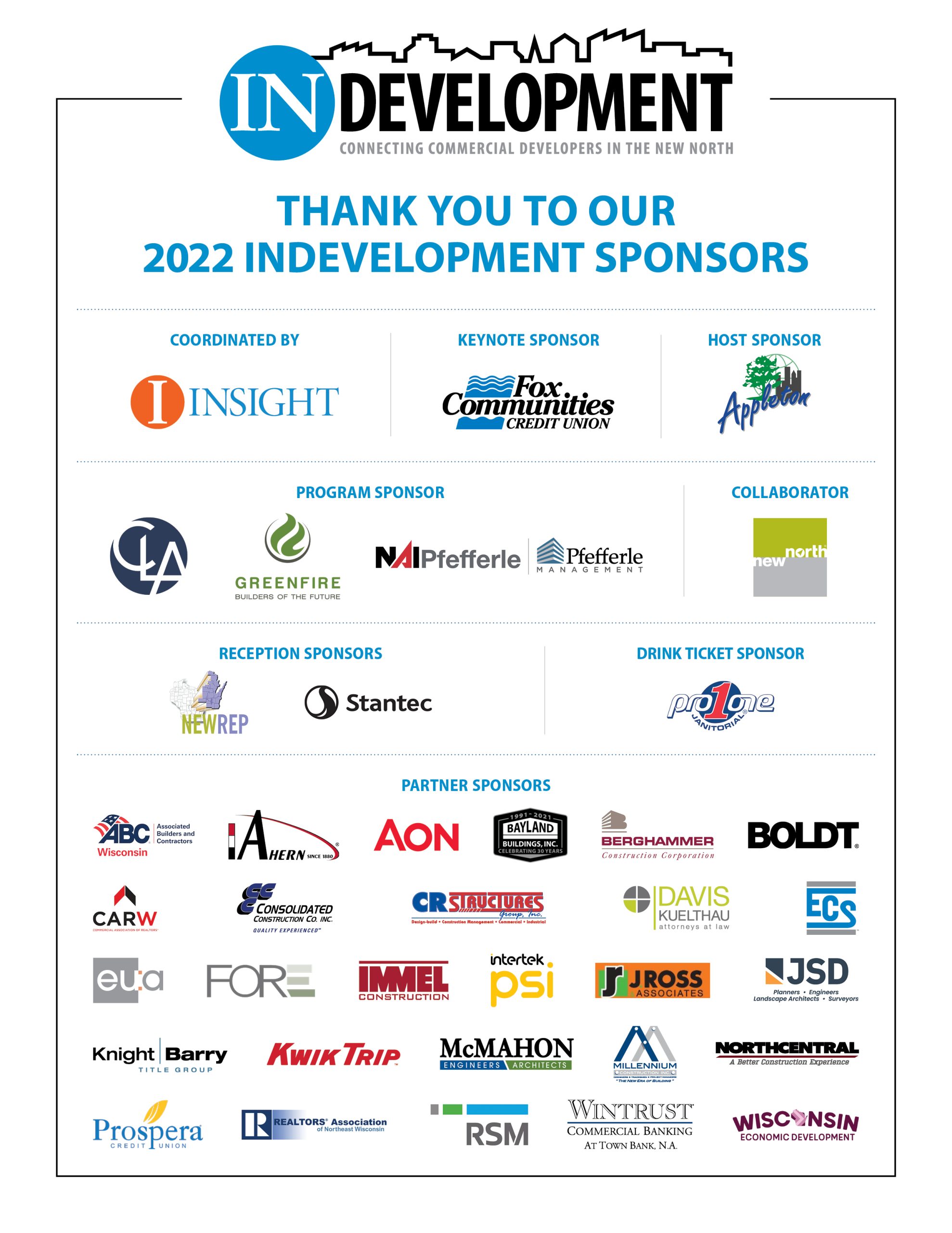 InDev_2022_sponsors.jpg