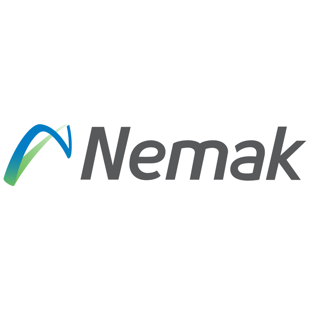 nemak logo