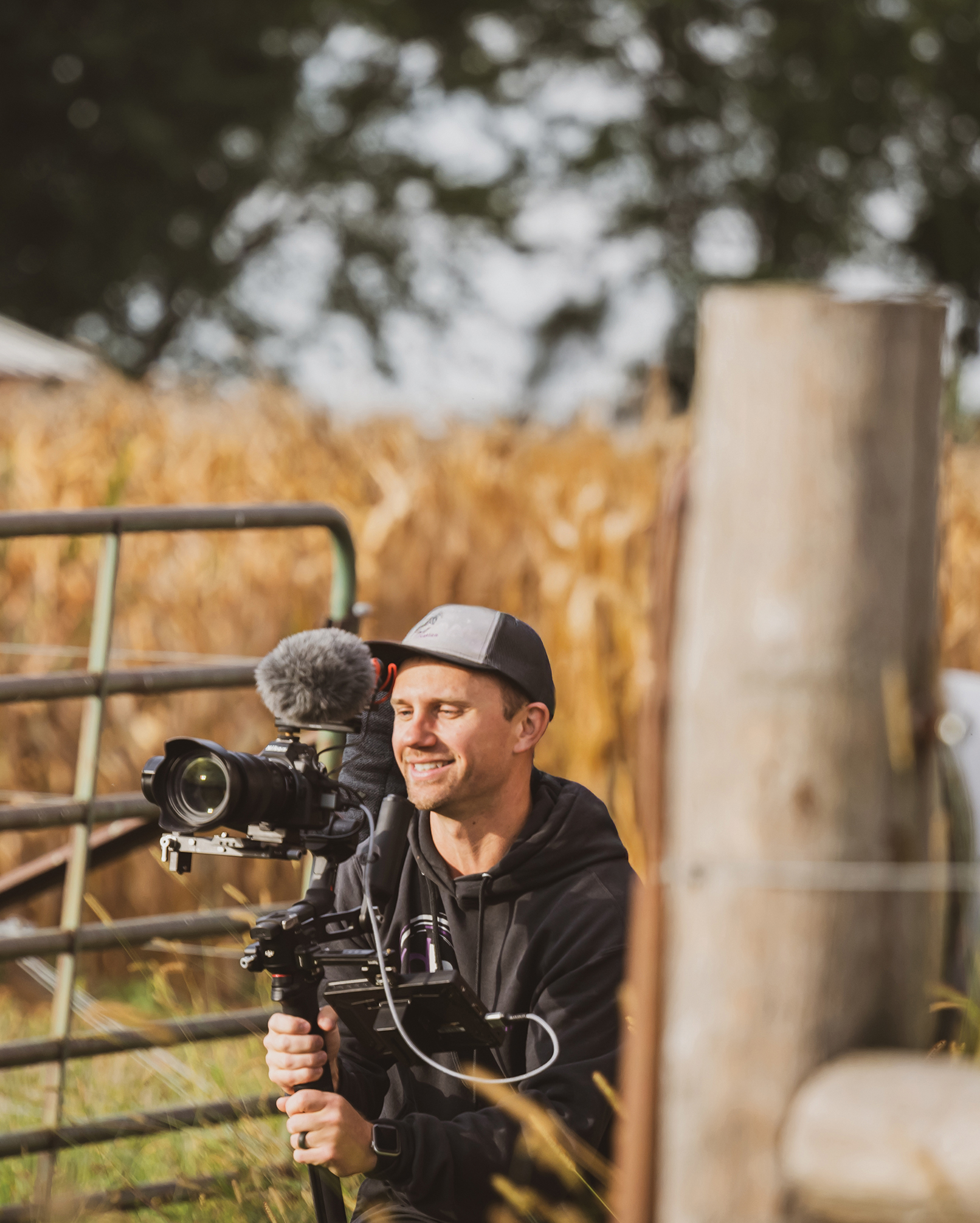 DH VIDEO_Filming Ag Fun_4C.jpg