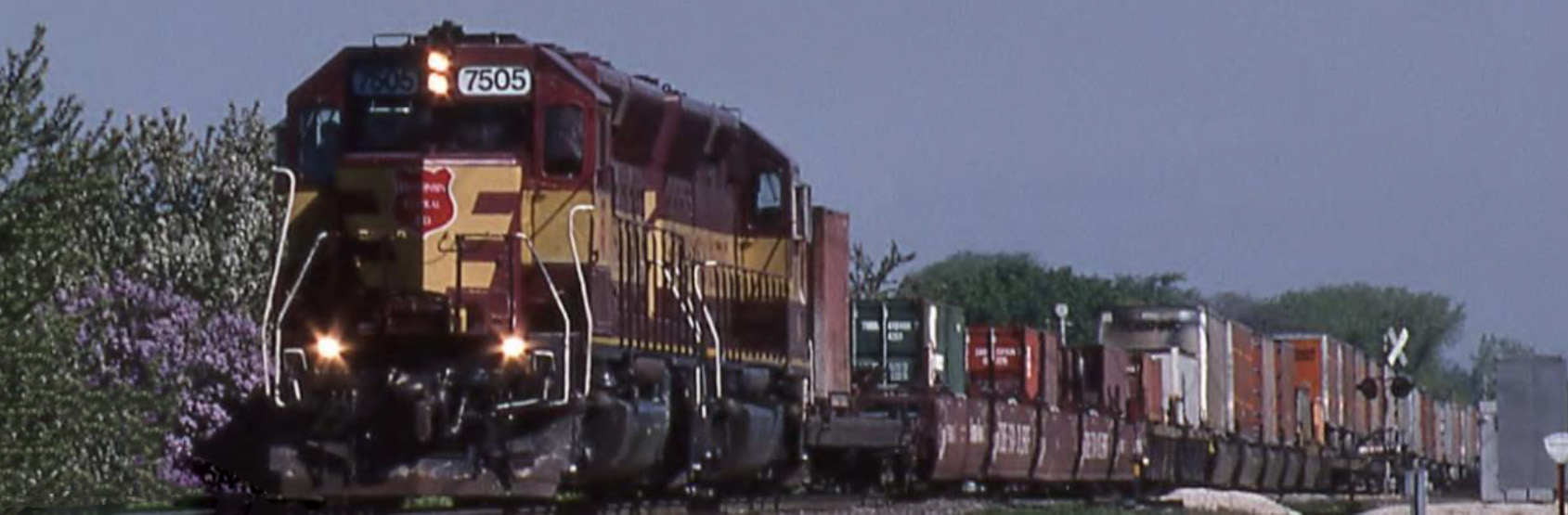 PLACES_NEW NORTH_train.jpg