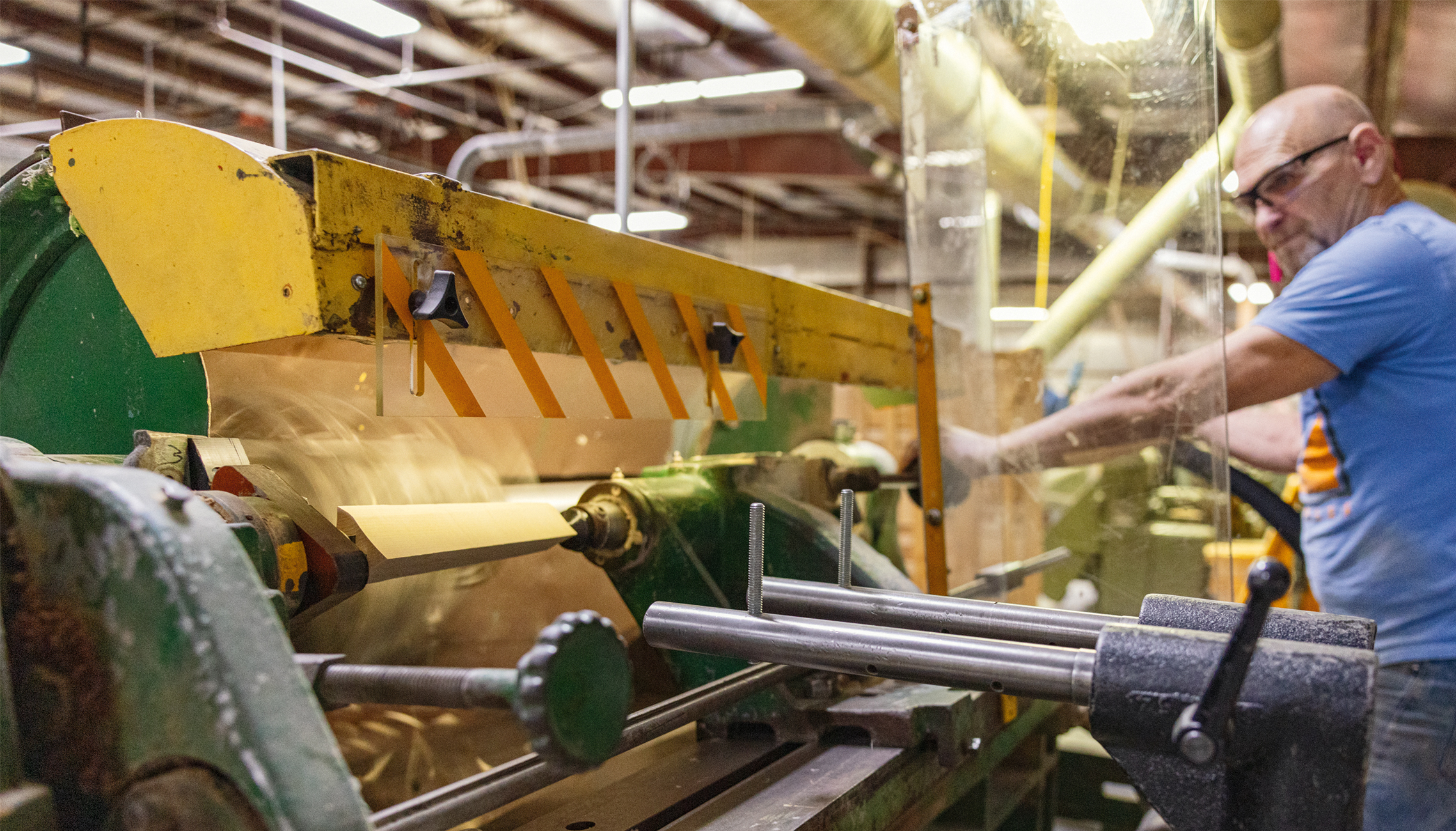 COVER_lathe machine.jpg