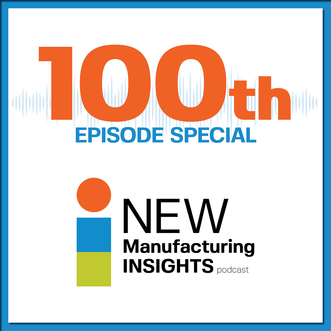 NEWMI_100thepisode