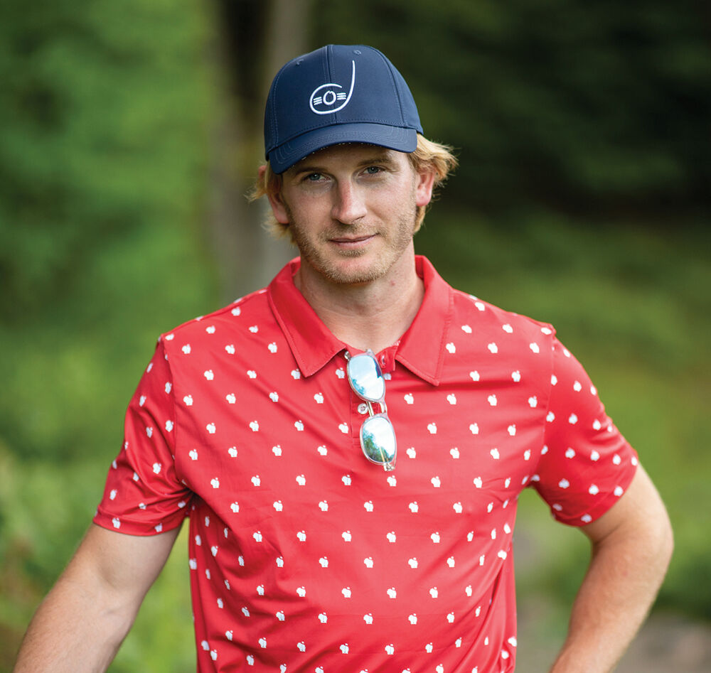 SM BIZ_GOLF_A7407549.jpg