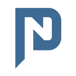 Nplace Org White Copy