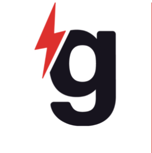 gener8tor logo