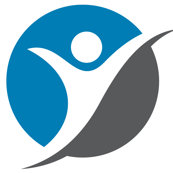 Lakeshore Community Health Care