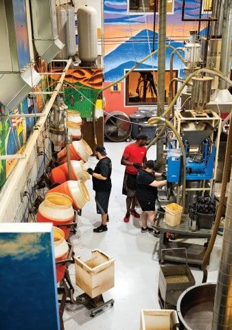 Sept 2018 Cover 2