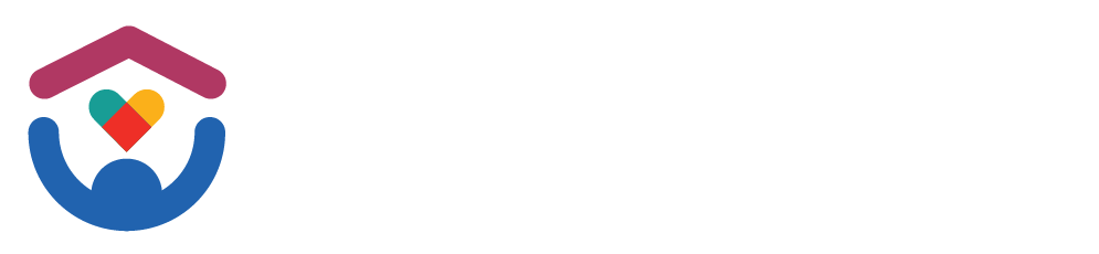 Wis DCF logo