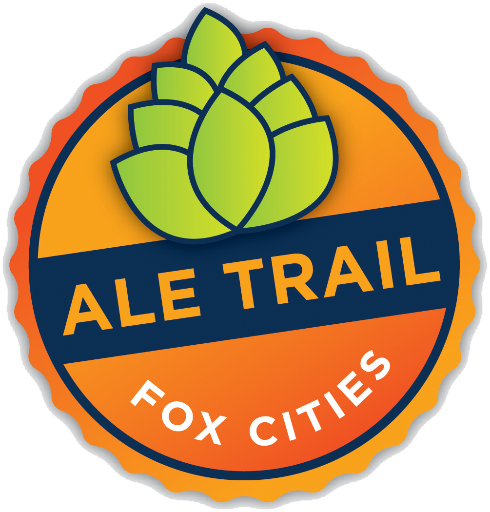 Ale Trail, Fox Cities