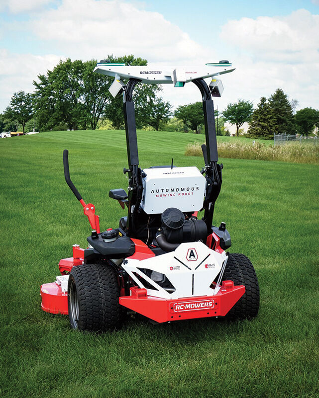 HOMEMADE_AMR_RC Mowers_4C.jpg