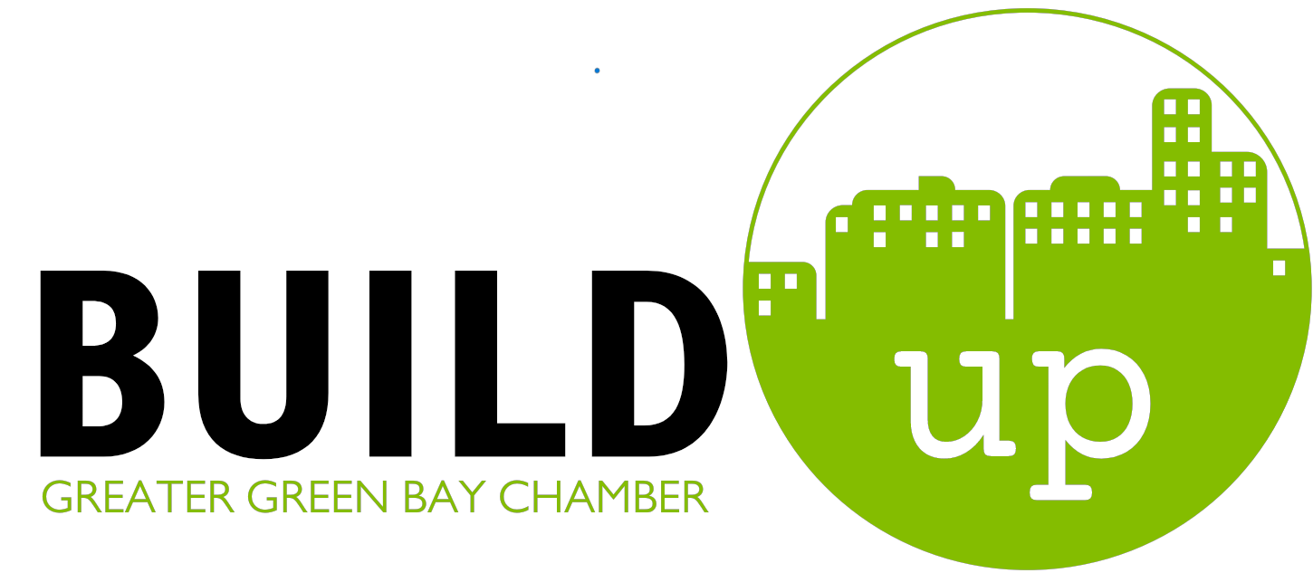 GGGB logo