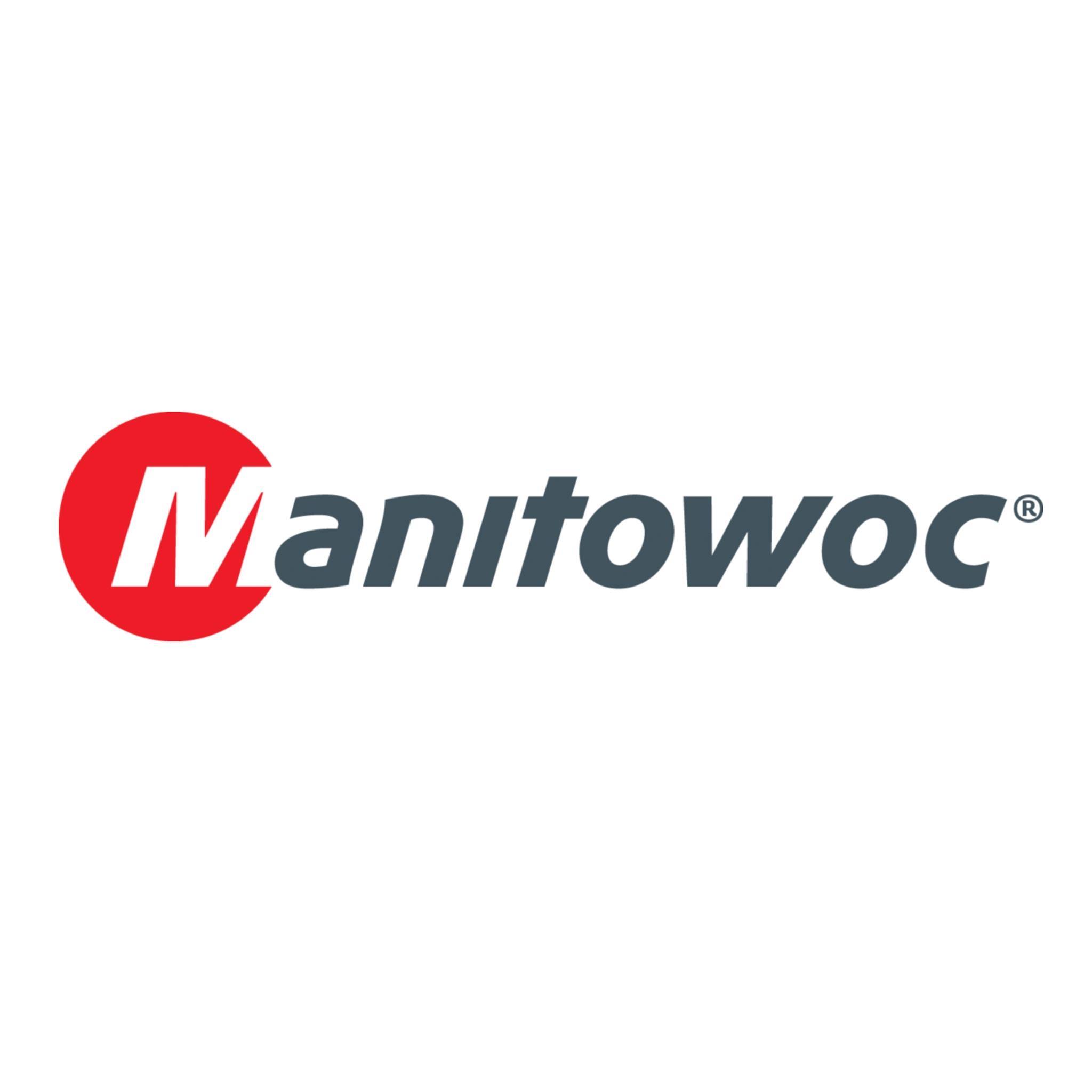 Manitowoc Co logo