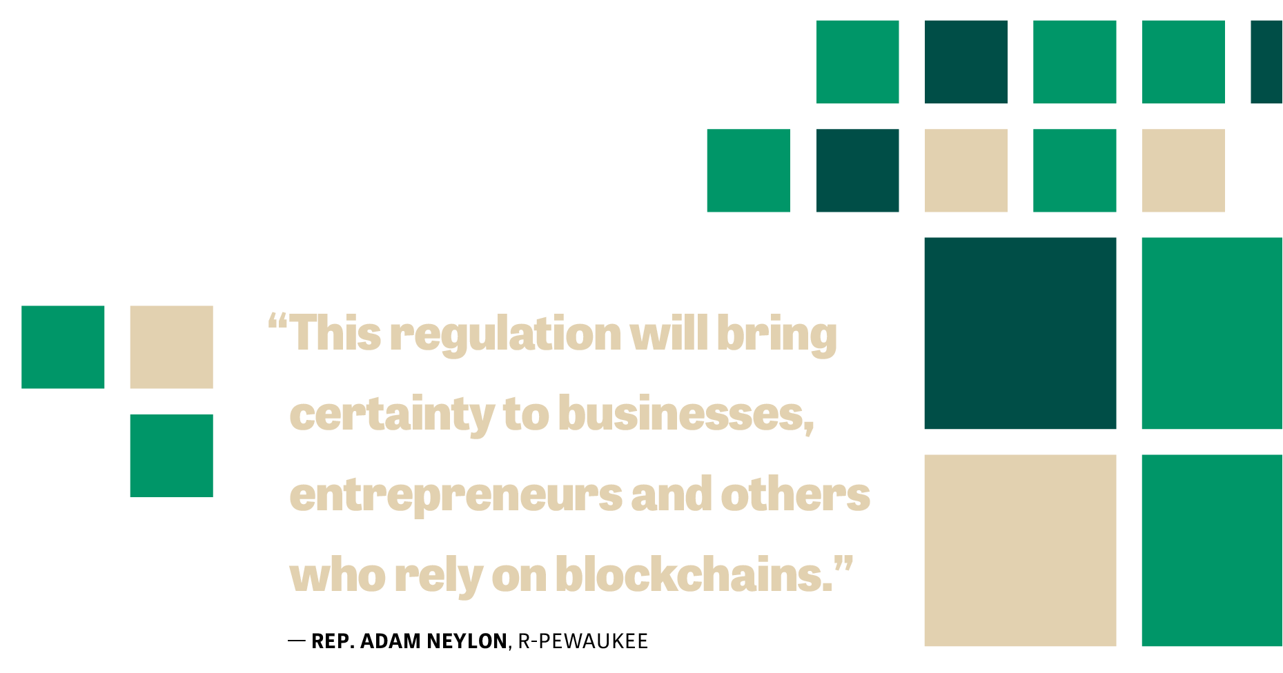 Money_47_1225_IOB_December_2025.png