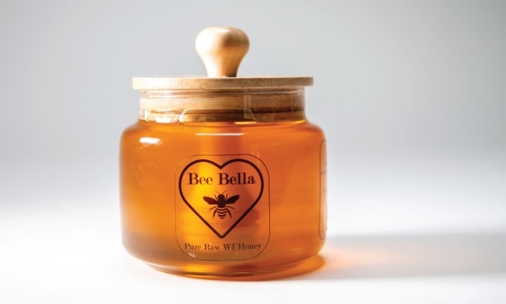 0519 IOB Bee Bella 2