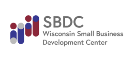 SBDC logo