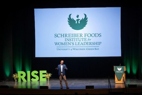 Schreiber Foods