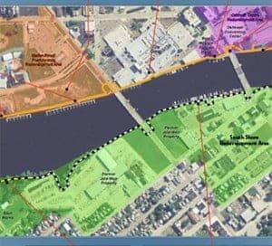 INSIGHT ON: Economic Development – Just along the riverbend