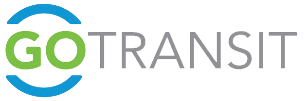 TokenTransit.png