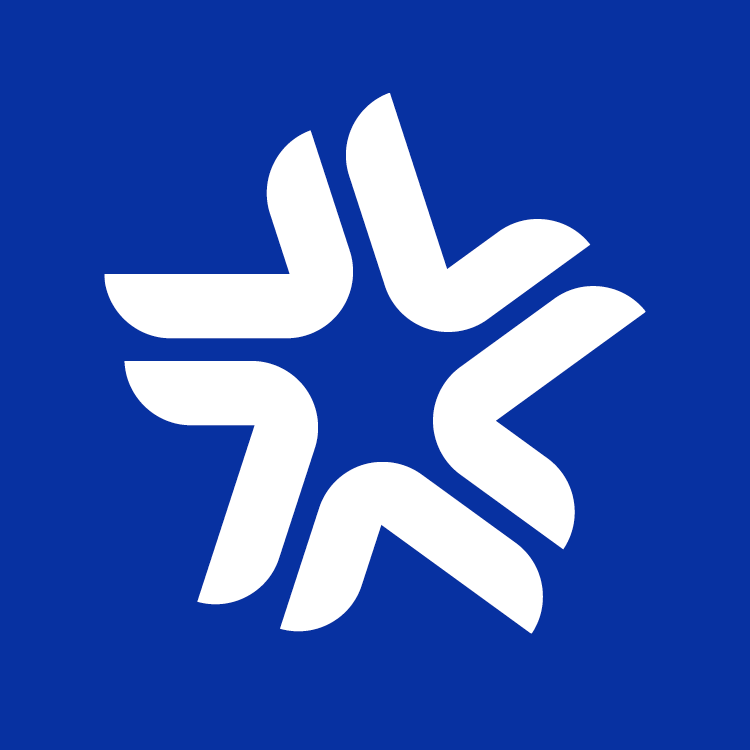 US Cellular logo