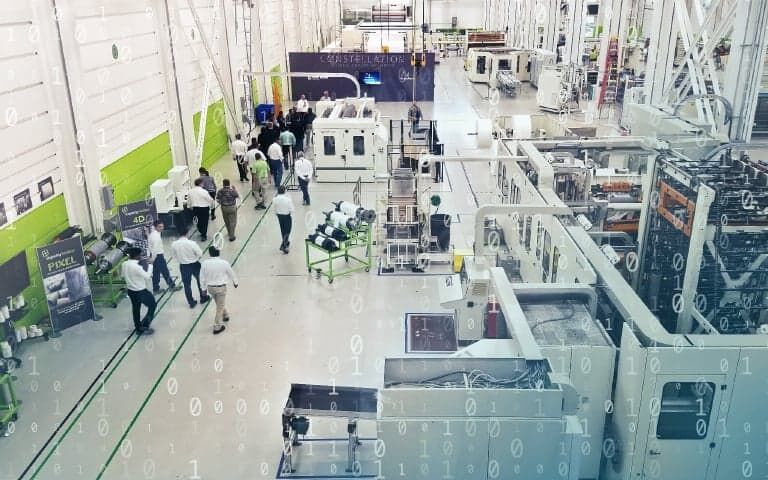 1018 Sept IOM Coverstory 4
