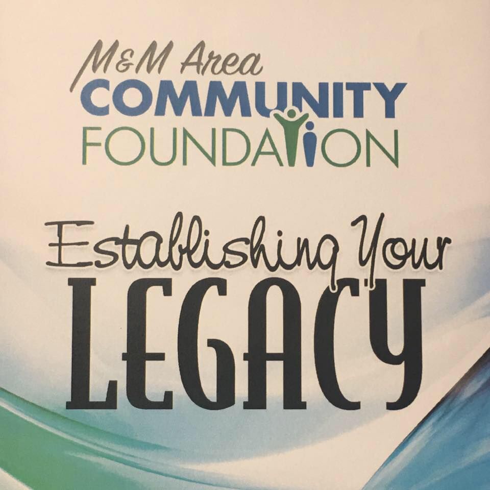 M&M Area Community Foundation