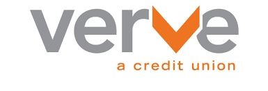 Verve