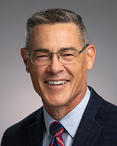 Rasmussen
