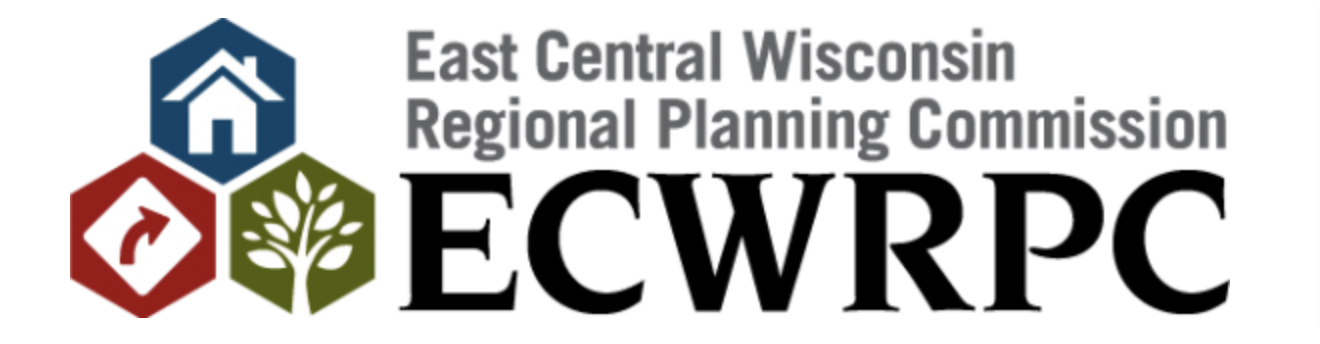 ECWRPC logo