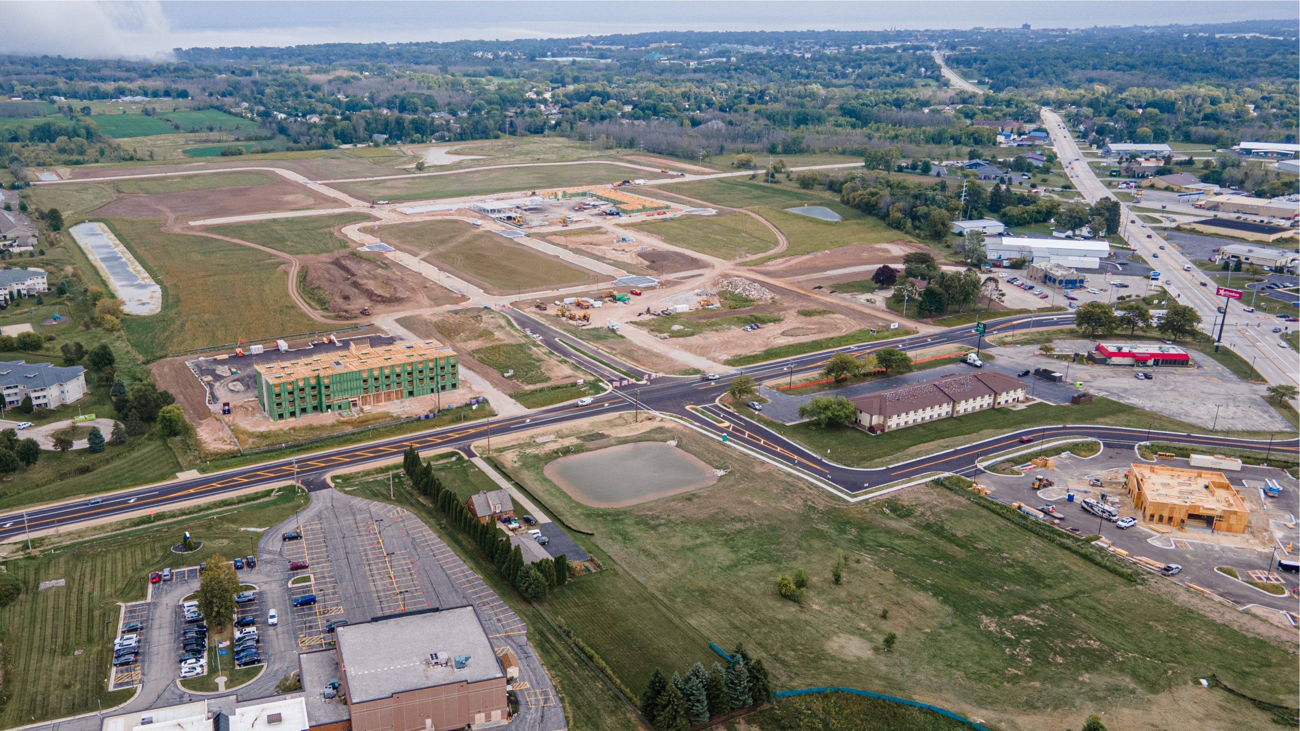 North Town aerial_Sept_06__2023-3.jpg