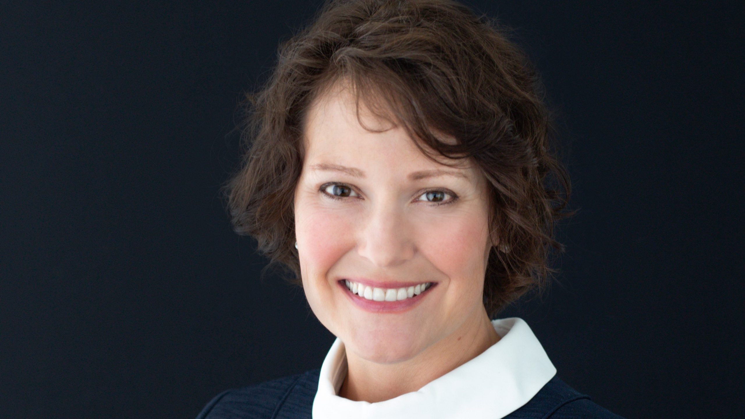 Jen Sunstrom