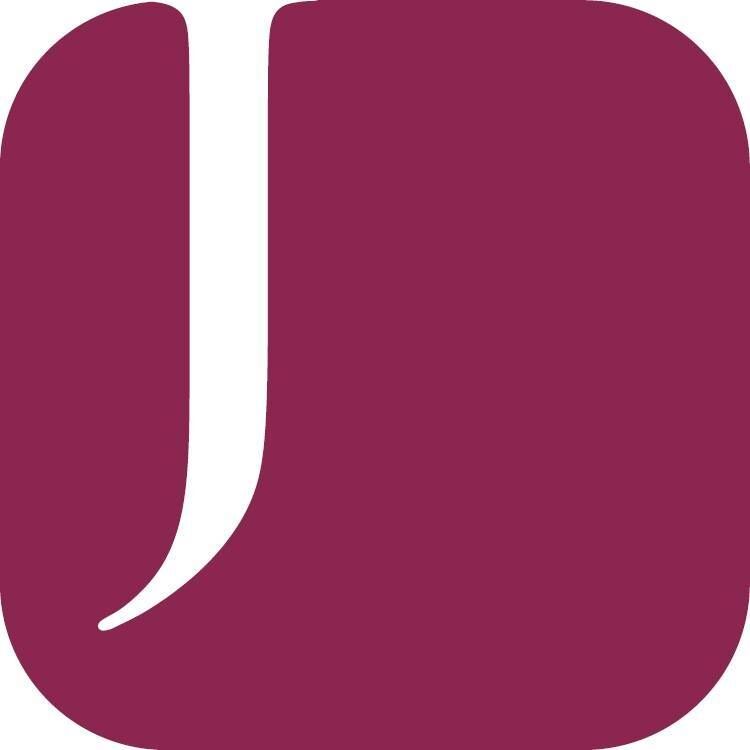 Johnson Group 2023 09