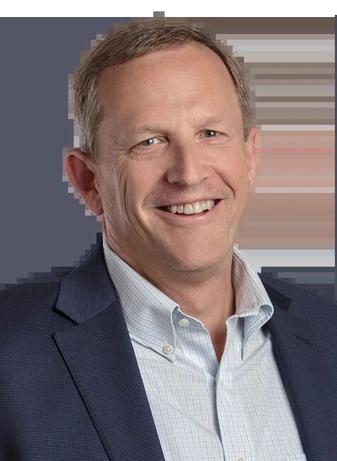 Dave Seiler