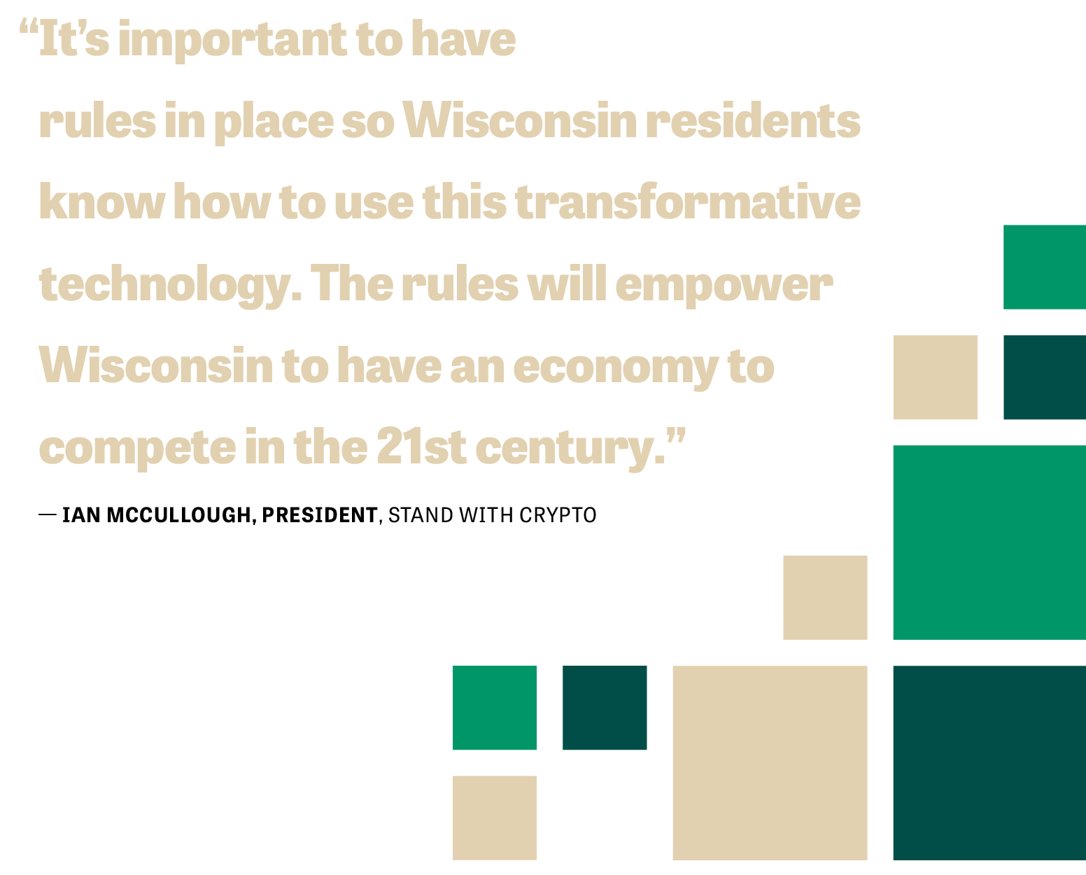 Money_49_1225_IOB_December_2025.png