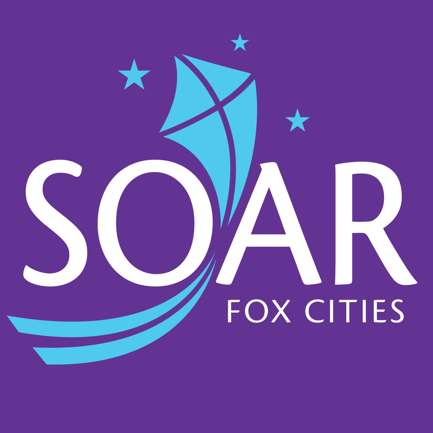 SOAR Fox Cities
