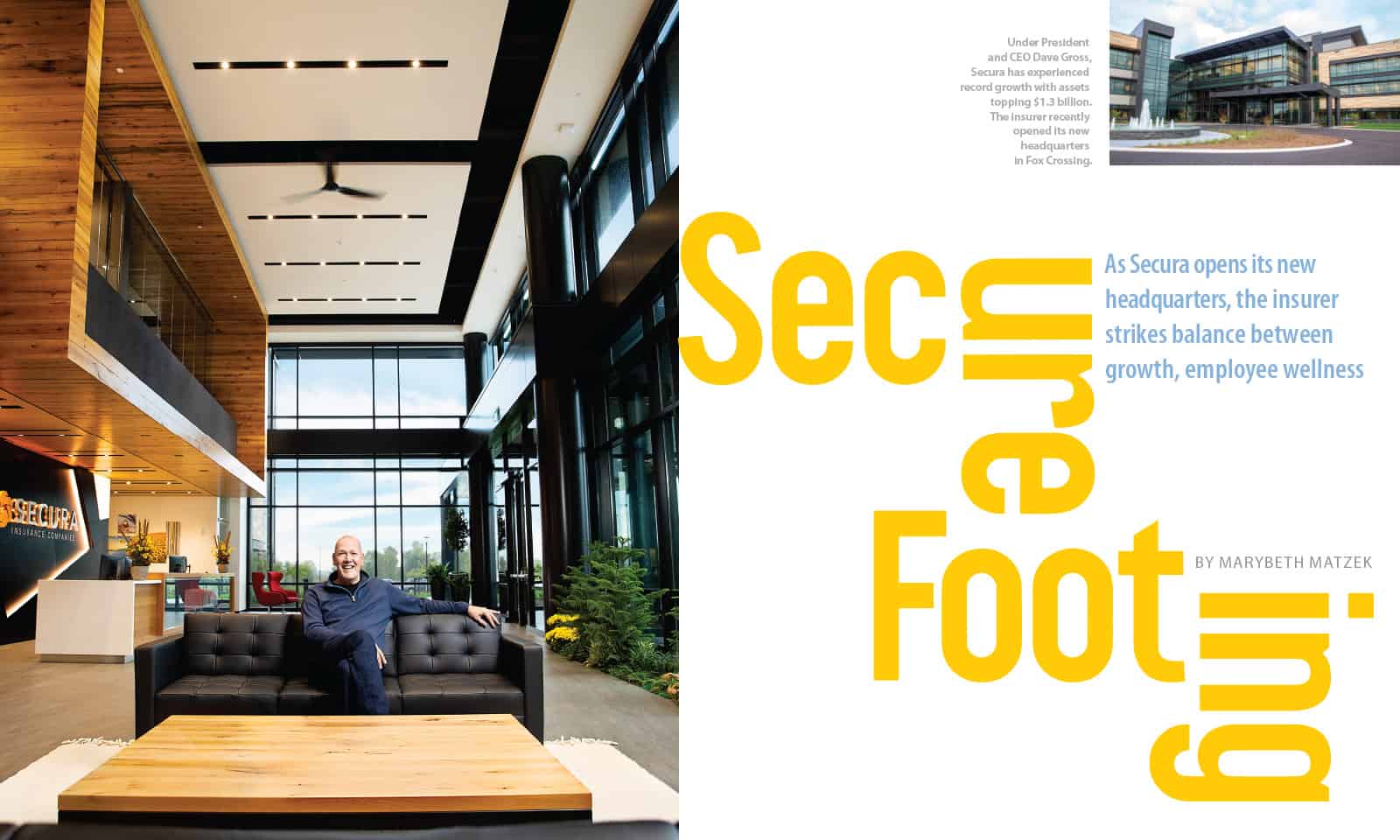 1119 IOB Coverstory Main