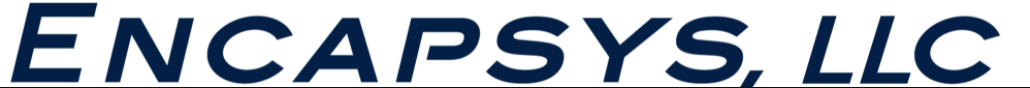 Encapsys logo