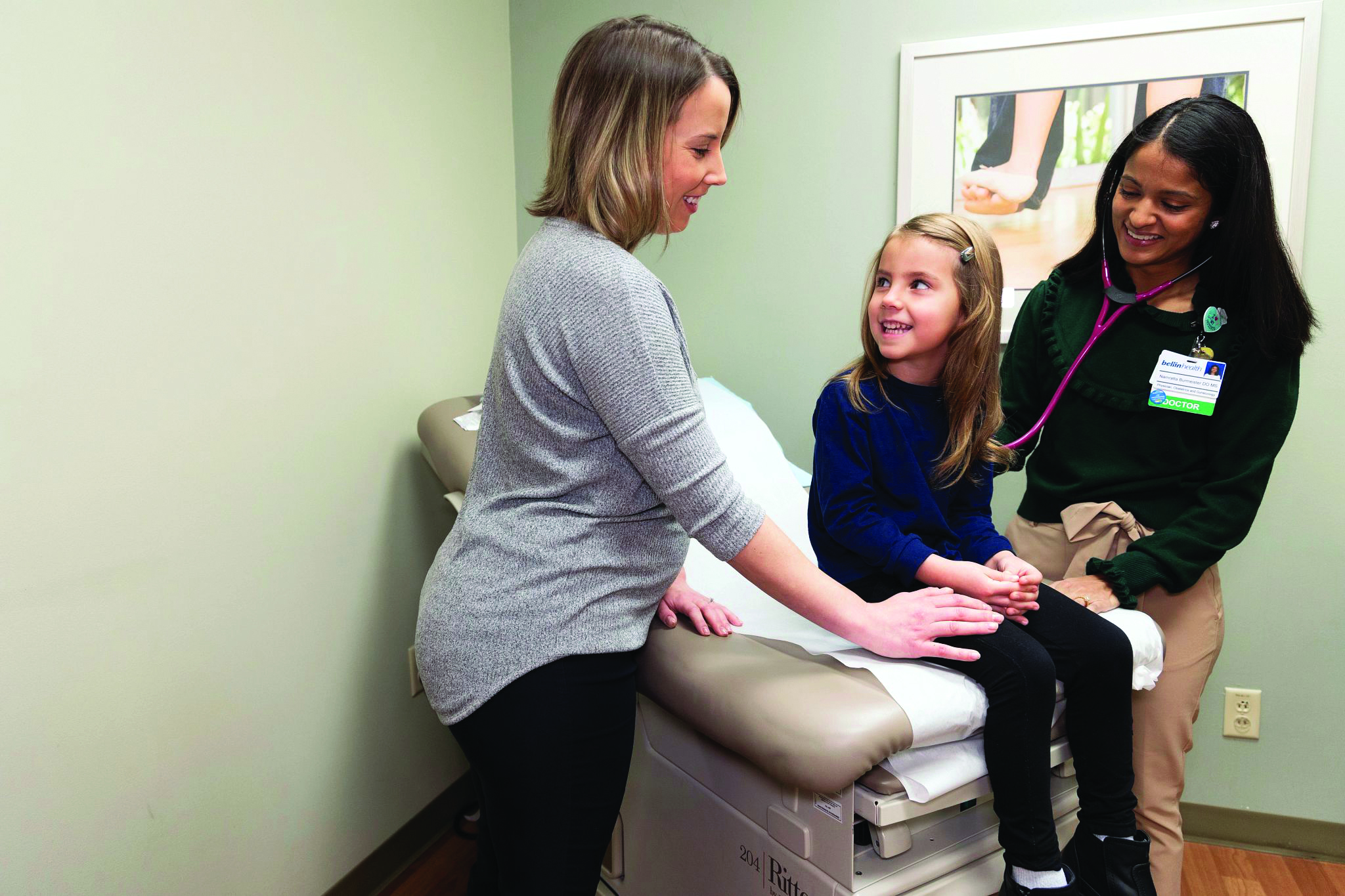 Bellin Health (copy)