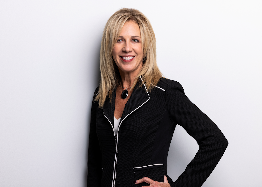 Laurie Butz