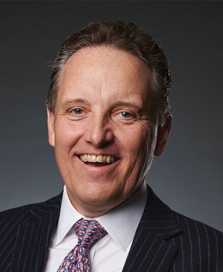 Brinkman