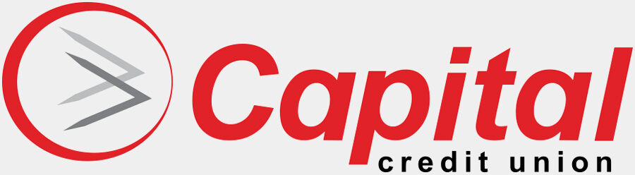 Capital Credit Union logo