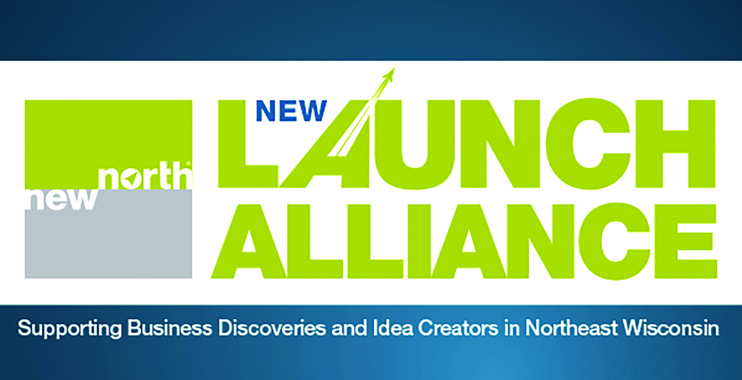 new launch alliace