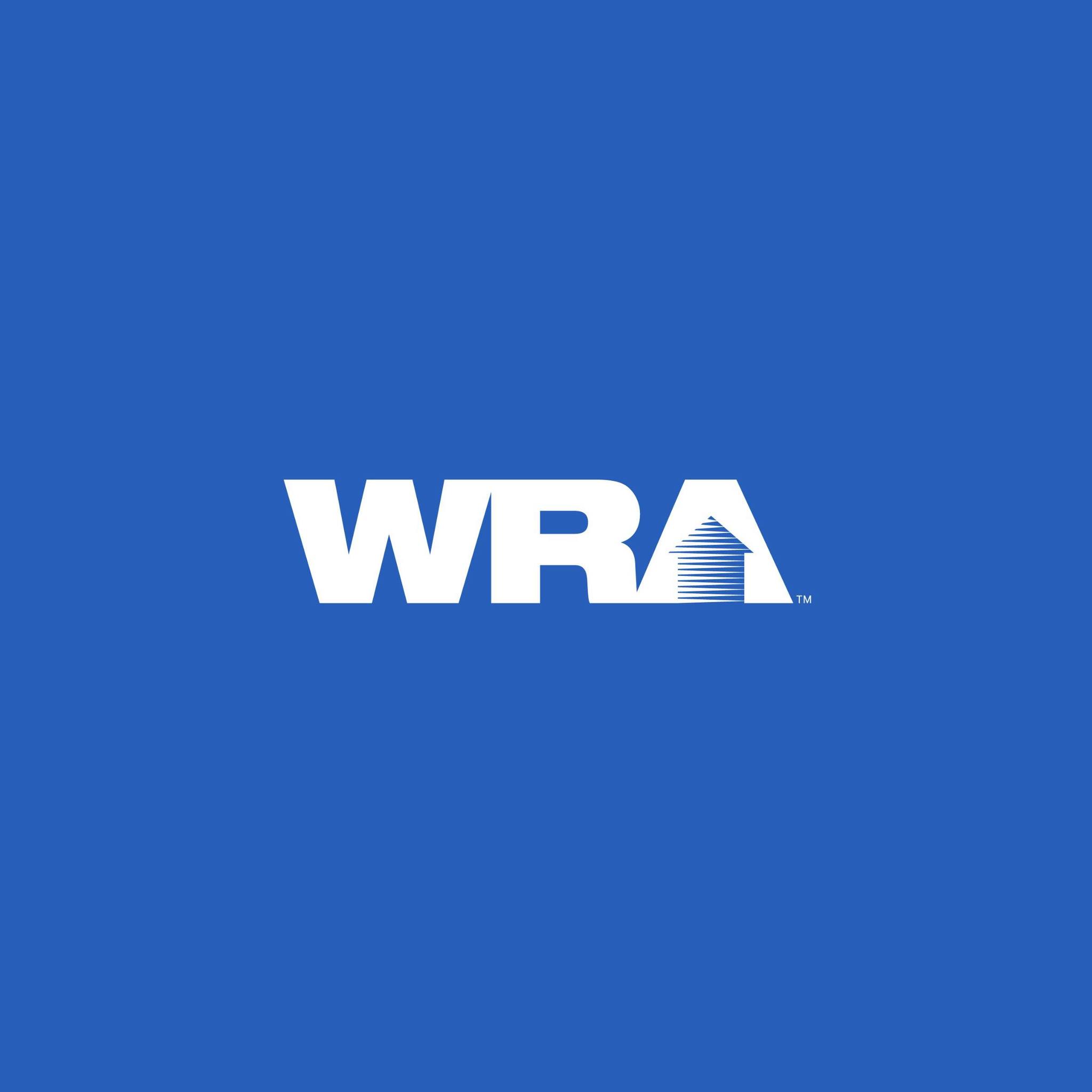 Wisconsin Realtors Association logo 2023_08