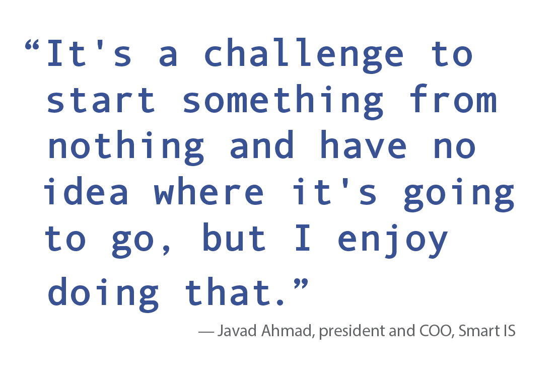 COVER_26 quote.png