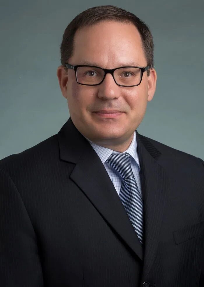 John Buelow