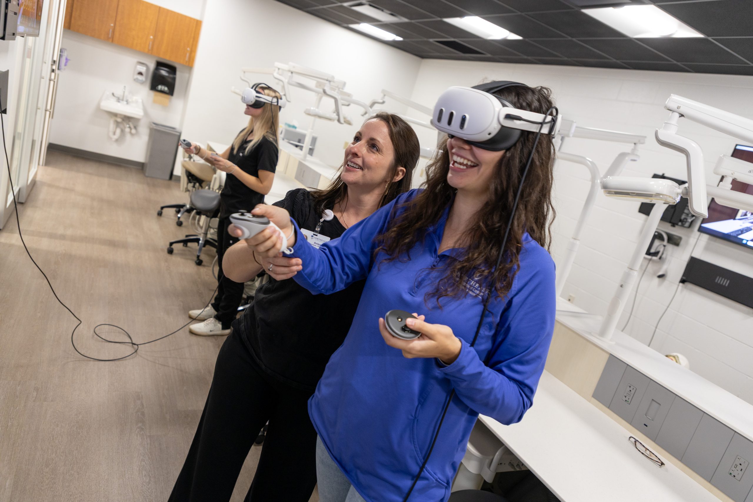 NWTC XR Dental Lab_1.jpg