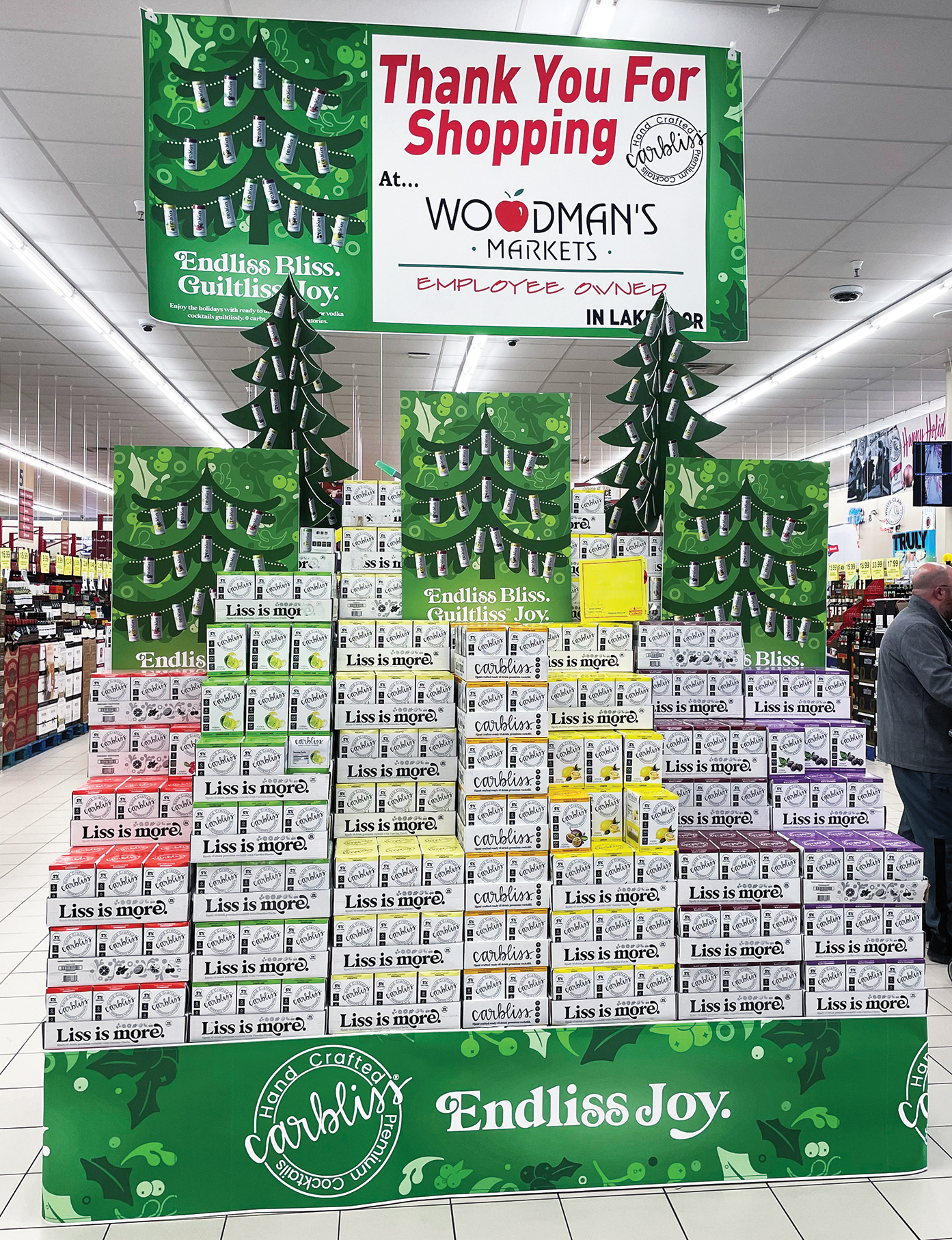 Carbliss_display.jpg