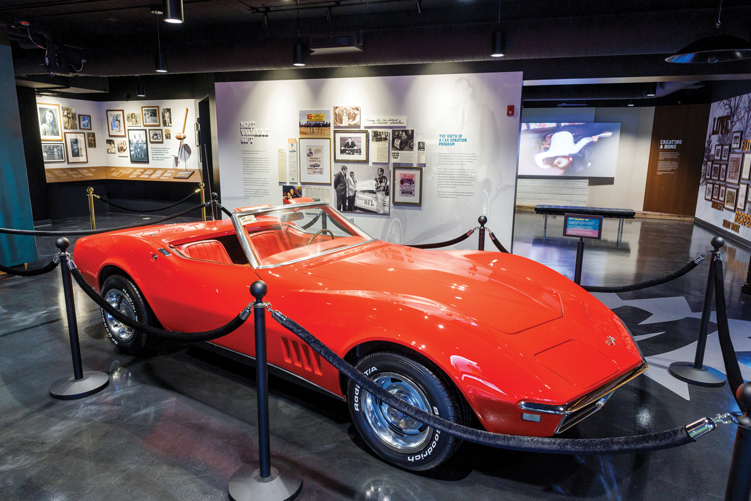 NN_StarrMuseumOpening099.jpg