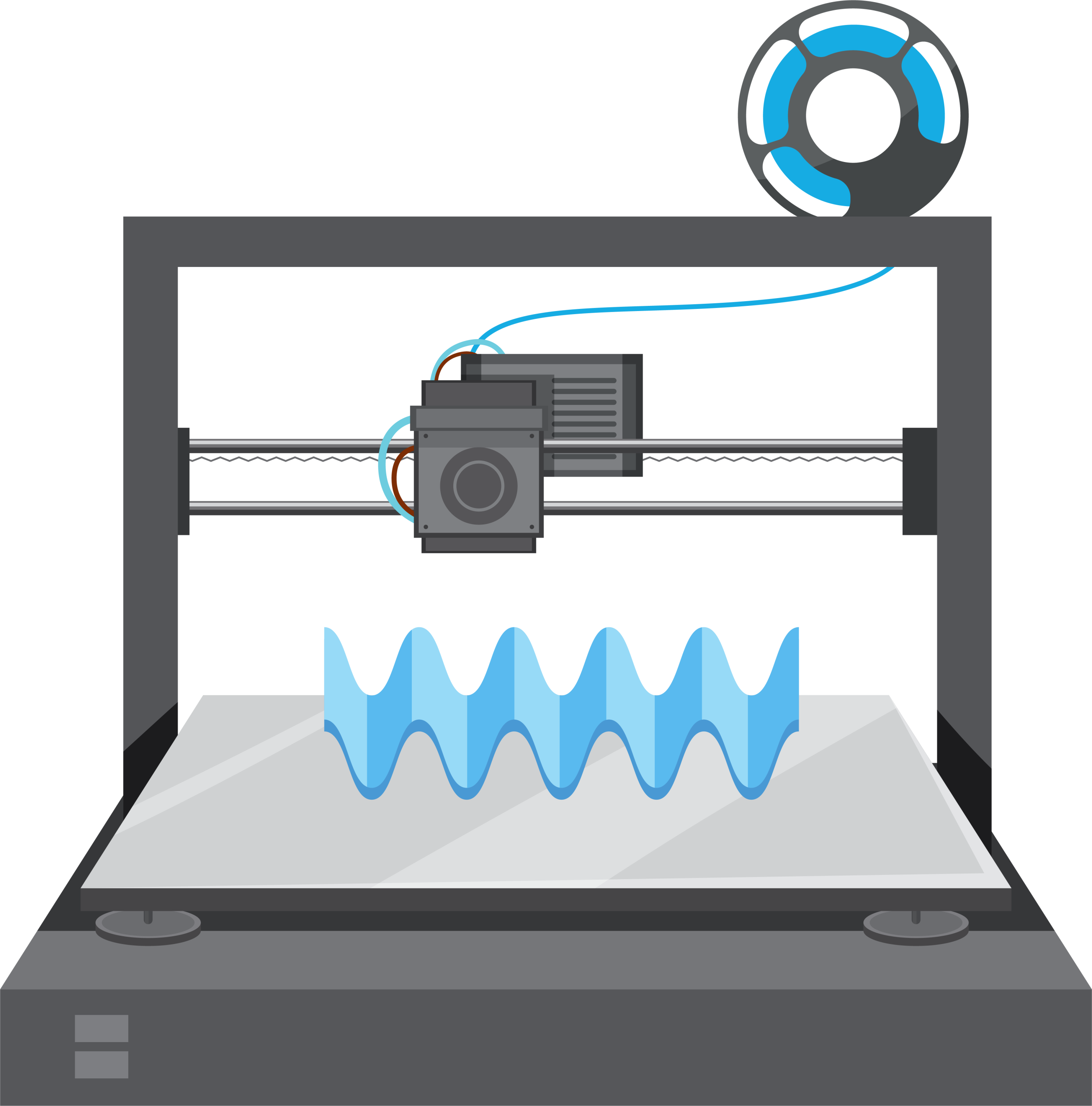 3D_printer_model.png