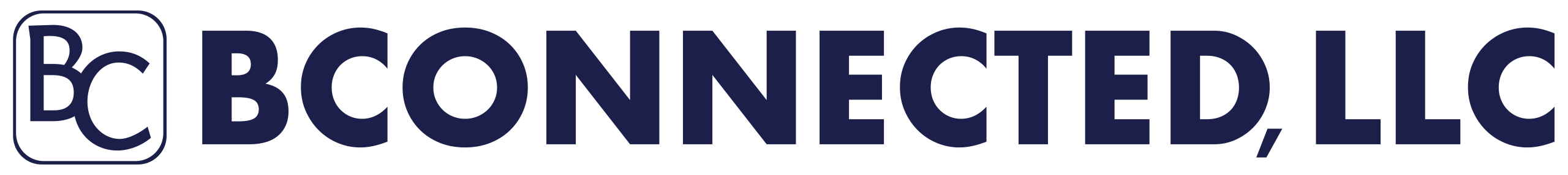 BConnected_IOB_2026_Anniversary_Logo1_rgb NP.png